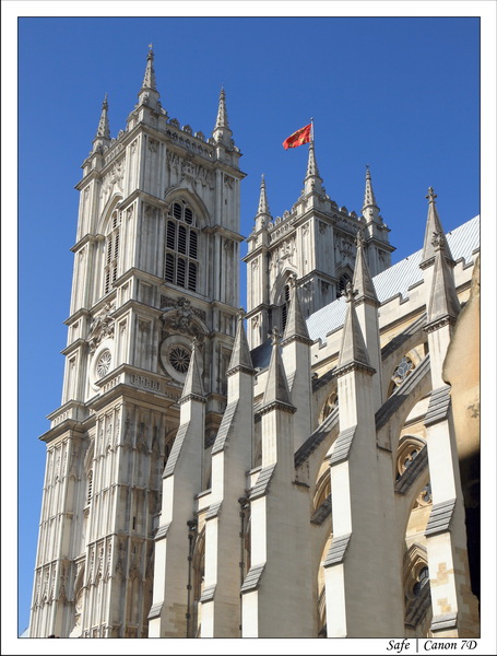 2011 - 04 - Londres 103